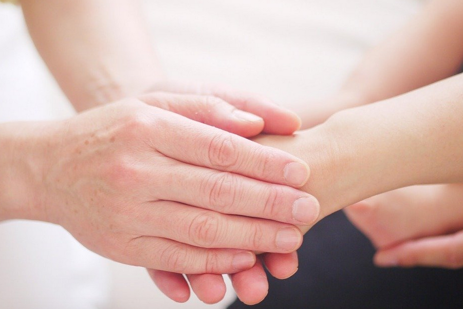 Screen Shot 2020-01-09 at 2.54.16 PM