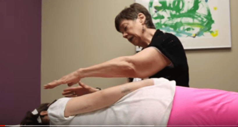 Screen Shot 2018-02-10 at 4.17.03 PM