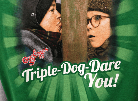 Screen Shot 2018-06-03 at 10.05.32 PM