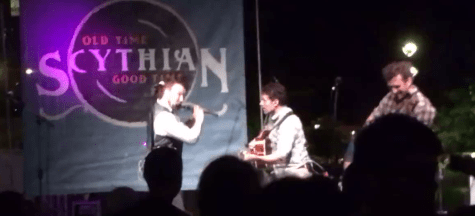 Screen Shot 2018-06-03 at 4.59.20 PM.png