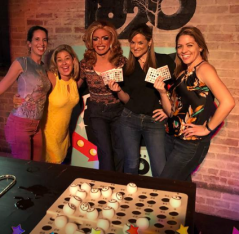 Screen Shot 2018-06-05 at 11.17.34 PM.png