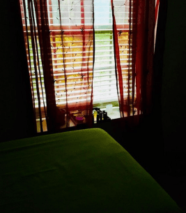 Screen Shot 2018-06-12 at 7.46.31 PM