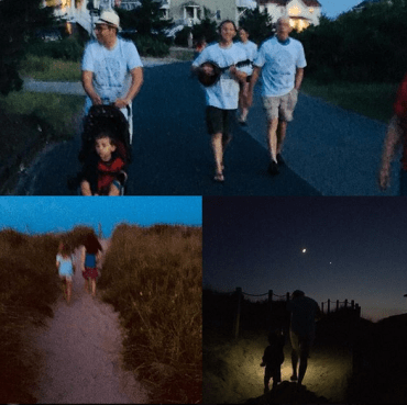 Screen Shot 2018-06-23 at 7.42.13 PM.png