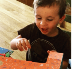 Screen Shot 2018-06-23 at 7.50.56 PM.png