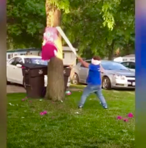 Screen Shot 2018-06-24 at 10.25.26 AM.png