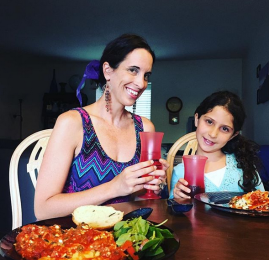 Screen Shot 2018-06-26 at 7.24.35 AM.png