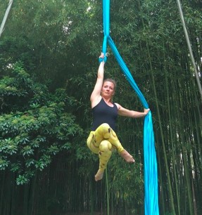 81733092_511094303152965_9143950910366416896_n