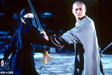 Screen Shot 2019-10-06 at 10.11.22 PM