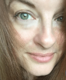 Screen Shot 2020-02-26 at 2.44.15 PM.png