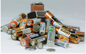 Screen Shot 2020-05-15 at 4.35.45 PM