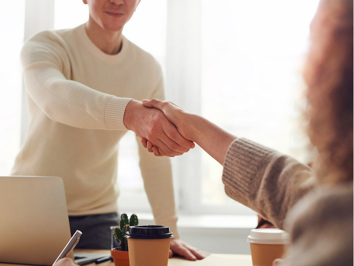 Screen Shot 2020-06-10 at 11.03.55 AM