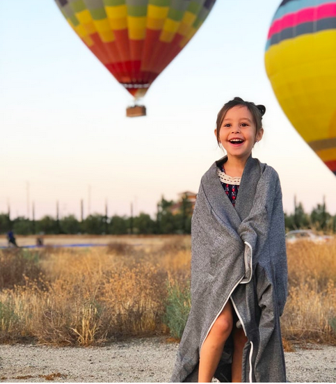 Screen Shot 2020-06-10 at 9.58.32 AM