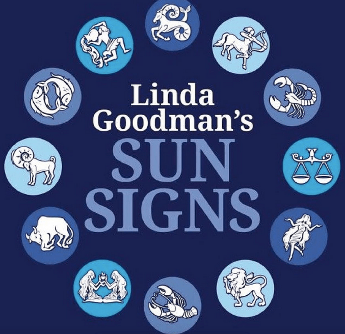 This image has an empty alt attribute; its file name is screen-shot-2020-08-09-at-12.26.03-pm.png